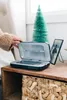 Stérilisateur UV pour smartphone PhoneSoap 3.0 - Noir Voir les images du produit 4