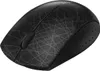 Rapoo 3300P Plus Schwarz Kabellose Super-Minimaus Produktbild-Vorschau 7
