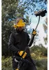 Accesorios de borde para cortadora DeWALT, modelos Vista previa de la imagen del producto 4