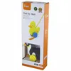 Viga Toys spintore in legno, pinguino Anteprima dell’immagine prodotto 9