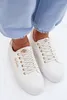Chaussures Lee Cooper LCW26444478L Voir les images du produit 11
