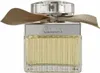 A close-up studio shot of a Chloé perfume bottle. Anteprima dell’immagine prodotto