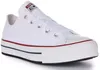 Converse Boty Chuck Taylor All Star, 272858C Náhled obrázku produktu 11