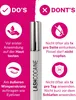 Svenja Walberg Wimpernserum , 3,5 ml Produktbild-Vorschau 11