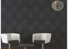 Livingwalls Barocktapete Metropolitan Stories Tapete mit Produktbild-Vorschau 16
