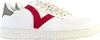 Turnschuhe 1258202 Produktbild-Vorschau 3