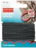 Prym Elastic-Kordel, Schwarz, 3 m, 1 Stück(e) Produktbild-Vorschau 1