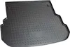 Bac de coffre pour Mercedes Classe GLK, X204 | 2008-2015 | Voir les images du produit 1