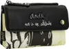 Anekke Geldbörse Memories Nature Towanda Coin Purse With Produktbild-Vorschau 2