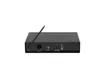 OMNITRONIC VHF-101 Funkmikrofon-System 201.60MHz Produktbild-Vorschau 5