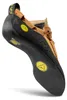 LaSportiva Mythos - Herren Kletterschuh - Terra Terra 42 Produktbild-Vorschau 6