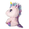 TM Toys My Baby Unicorn Mój interaktywny jednorożec Podgląd zdjęcia produktu 21