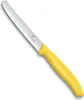 VICTORINOX 6.7836.L118 VICTORINOX Messer Swiss Classic Podgląd zdjęcia produktu 4