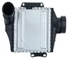 Intercooler Db Glc/W205 Om651/Om654 Podgląd zdjęcia produktu 10