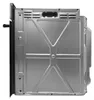 Bauknecht Einbaubackofen BAR2 KP8V2, 9 Beheizungsarten, XXL Produktbild-Vorschau 5