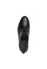 Tamaris 23307 Damenschuhe - Schnür Pumps schwarz Elegant Produktbild-Vorschau 19
