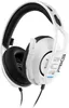 Casque de jeu RIG 300 PRO HS - Blanc Voir les images du produit 3