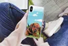 MuchoWow® Handyhülle Schutzhülle Hülle für iPhone Xs Produktbild-Vorschau 3