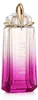 Mugler Alien Pulp Fruitée EDP plnitelný 90 ml W Náhled obrázku produktu 1