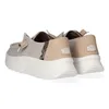 Hey Dude Damen Slipper 49027-36, 49027-37, 49027-38, Produktbild-Vorschau 11