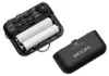 Zoom F2 Field Recorder & Lavalier Mikrofon Produktbild-Vorschau 4