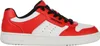 Skechers chaussures de sport junior 405639L Quick Street Voir les images du produit 4