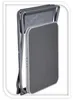 Campingtisch + Hocker Produktbild-Vorschau 6