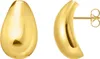 Thomas Sabo - H2308-413-39 - Kolczyki sztyfty - Damskie - Podgląd zdjęcia produktu 1