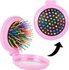 Malplay Kinderschminke Make Up Kosmetikset Für Produktbild-Vorschau 6