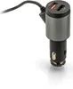 Caliber FM -Sender Bluetooth für CAR - USB - Ruisen Produktbild-Vorschau 5