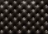 Vlies Fototapete - Empire of the Style 250x175 cm Muster Produktbild-Vorschau 6