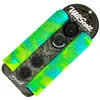 Blunt Stunt-Scooter Griffe 170mm Will Scott Grün/Türkis Produktbild-Vorschau 1