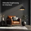 Závěsné svítidlo ARTE LAMP s kabelem – lustr do kuchyně, Náhled obrázku produktu 8