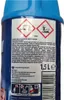 DanKlorix Hygiene-Reiniger Original, 1,5 Liter Produktbild-Vorschau 5