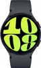 Samsung Galaxy Watch 6 (44mm), silber Produktbild-Vorschau 2