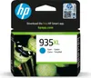 Tinte, C2P24Ae, Hp, No.935Xl, Cy Náhľad obrázku produktu 54