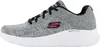 Skechers Skech-Lite Pro Trainingsschuh Grau Produktbild-Vorschau 21