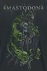Mastodon T-Shirt Herren Dicky Reaper schwarz L Produktbild-Vorschau 2