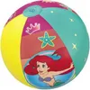 Pallone da spiaggia Bestway® Disney® Princess Ø 51 cm Anteprima dell’immagine prodotto 12