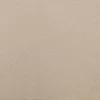 vidaXL Markisenersatzstoff Beige 400 x 350 cm Polyester Produktbild-Vorschau 3