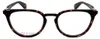 Rag & Bone Sonnenbrille RNB3041 086 50 19 140 Produktbild-Vorschau 4