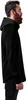 Pánská mikina Urban Classics Pleat Sleeves Terry Hoody Náhled obrázku produktu 8