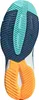 Buty Adidas Crazyflight 6 KI8514 Podgląd zdjęcia produktu 11