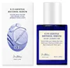Dr. Althea 0.1% Gentle Retinol Serum Produktbild-Vorschau 7