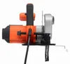 HANDKREISSÄGE Kreissäge Säge Sägeblatt 2850W Elektrische Produktbild-Vorschau 19
