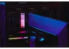Kingston FURY Beast RGB - DDR5 - Kit - 16 GB: Produktbild-Vorschau 15