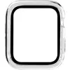 LAUT SHIELD Clear Glass/PC protector for Apple Watch 41mm Produktbild-Vorschau 5