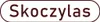 Skoczylas Resveratrol 50 mg 60 Kapseln Produktbild-Vorschau 6