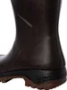Aigle Gummistiefel Herren 31313339303835 Braun 45 EU Produktbild-Vorschau 22