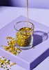 KoRo I Gehackte blanchierte Pistazienkerne 250 g Produktbild-Vorschau 4